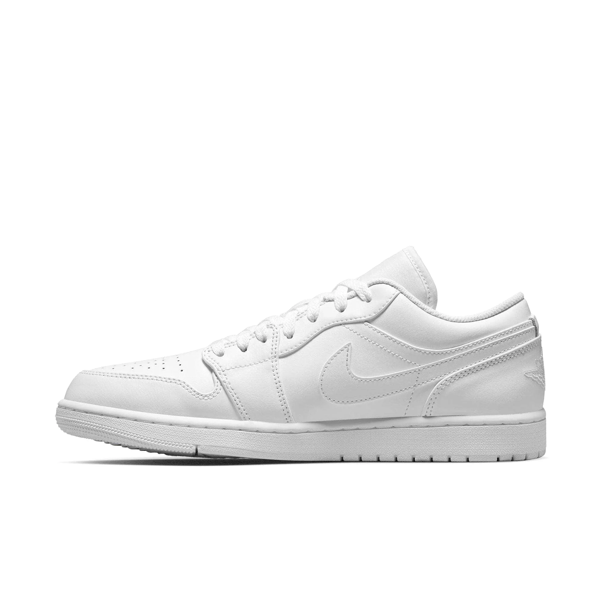 Air Jordan 1 Low - Men's