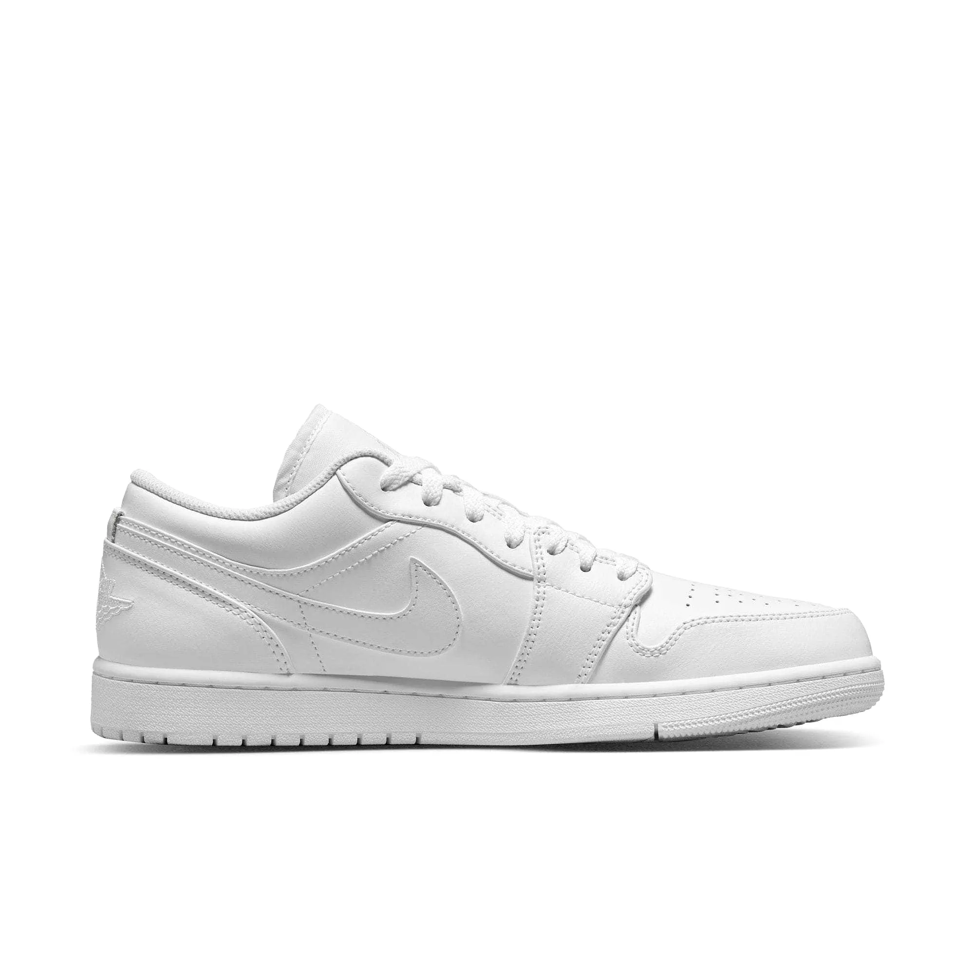 Air Jordan 1 Low - Men's