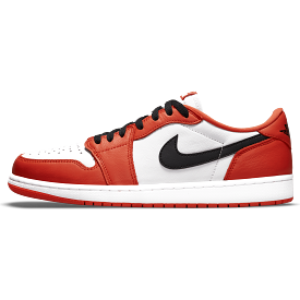 Air Jordan 1 Low OG - Men's