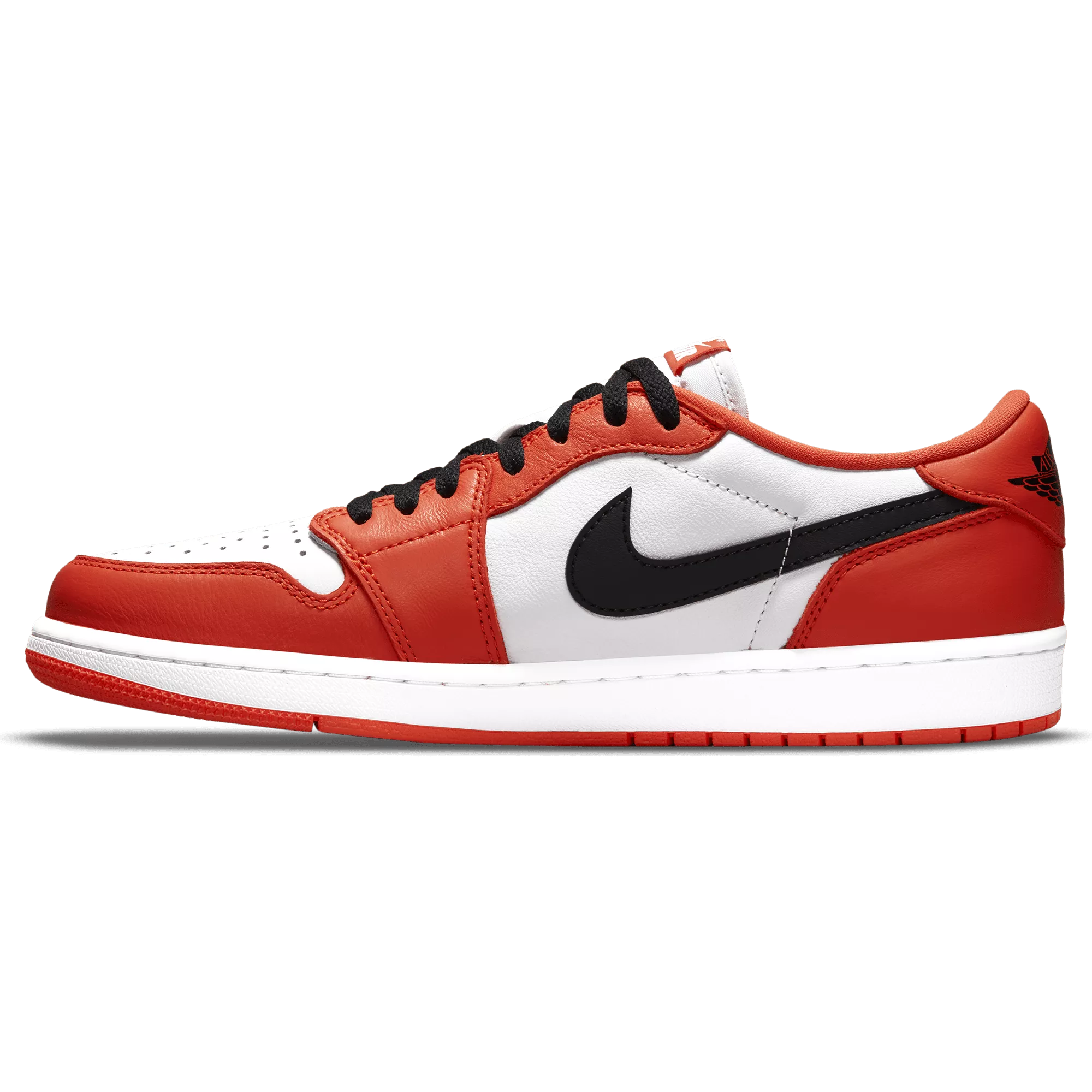 Air Jordan 1 Low OG - Men's