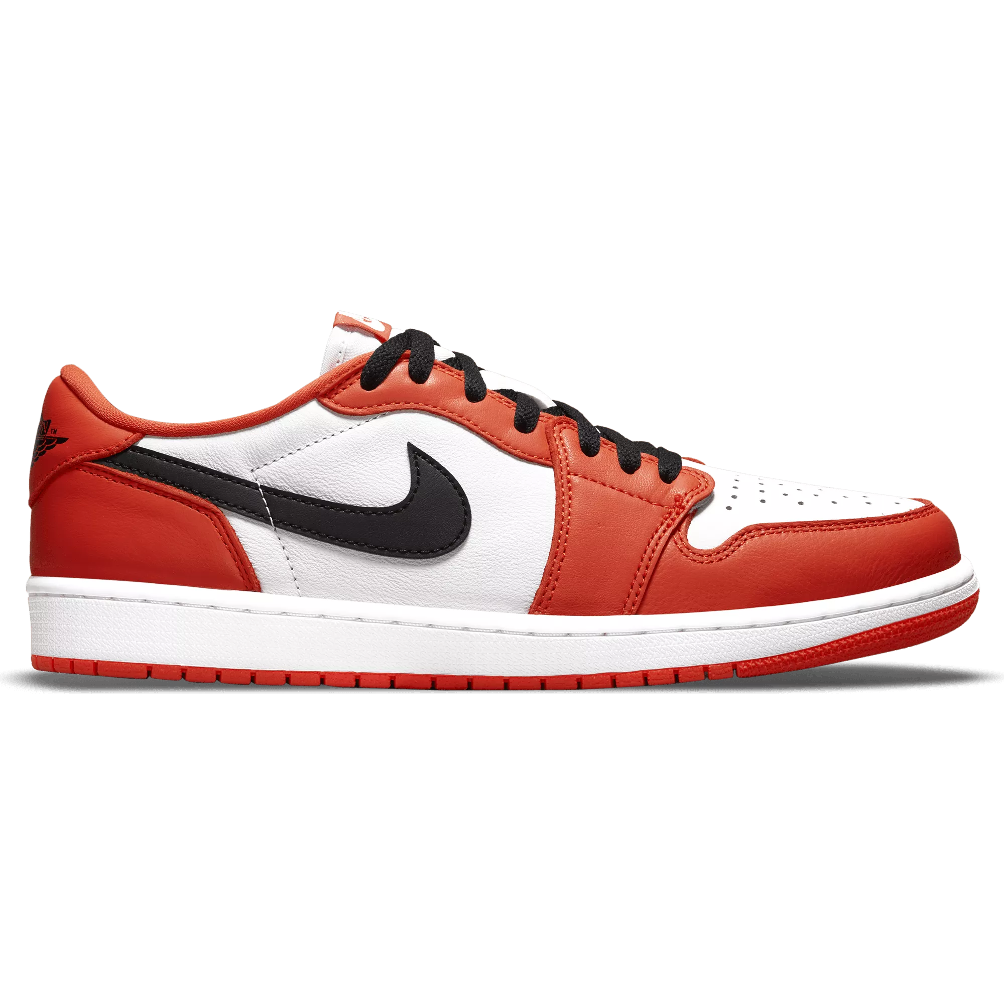 Air Jordan 1 Low OG - Men's