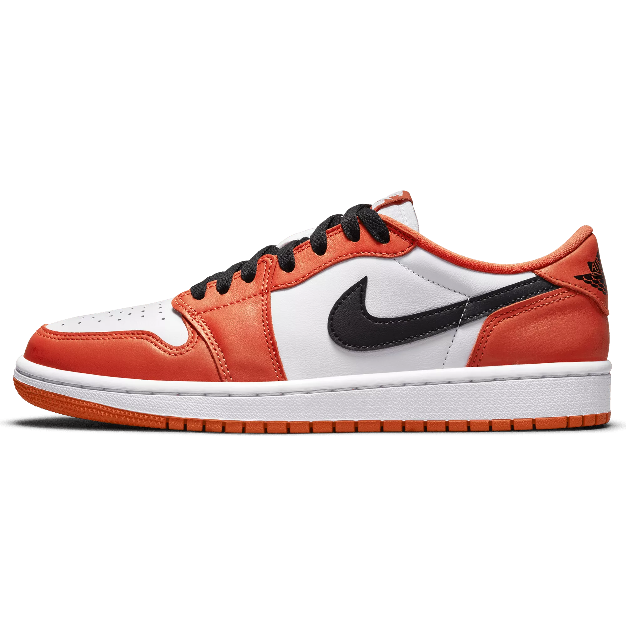 Air Jordan 1 Low OG - Women's