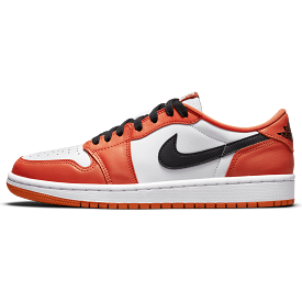 Air Jordan 1 Low OG - Women's