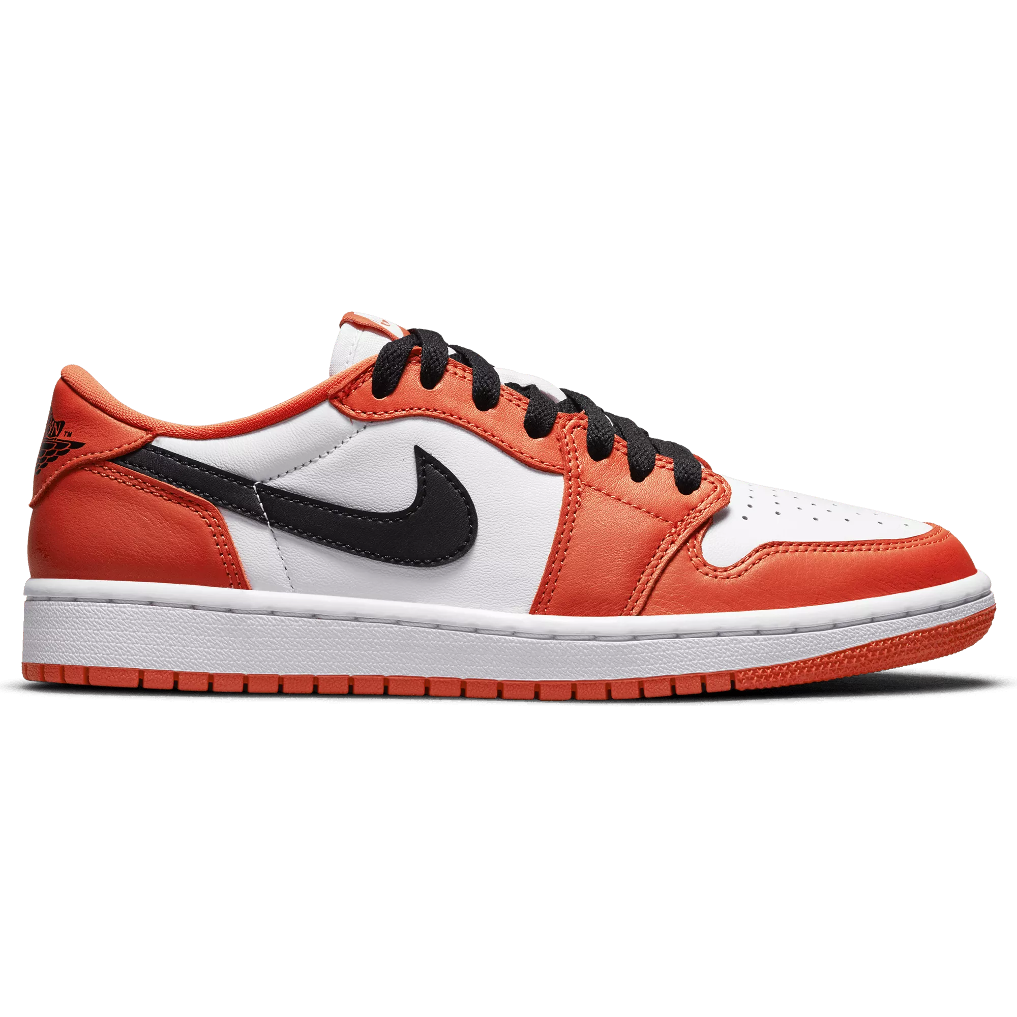 Air Jordan 1 Low OG - Women's