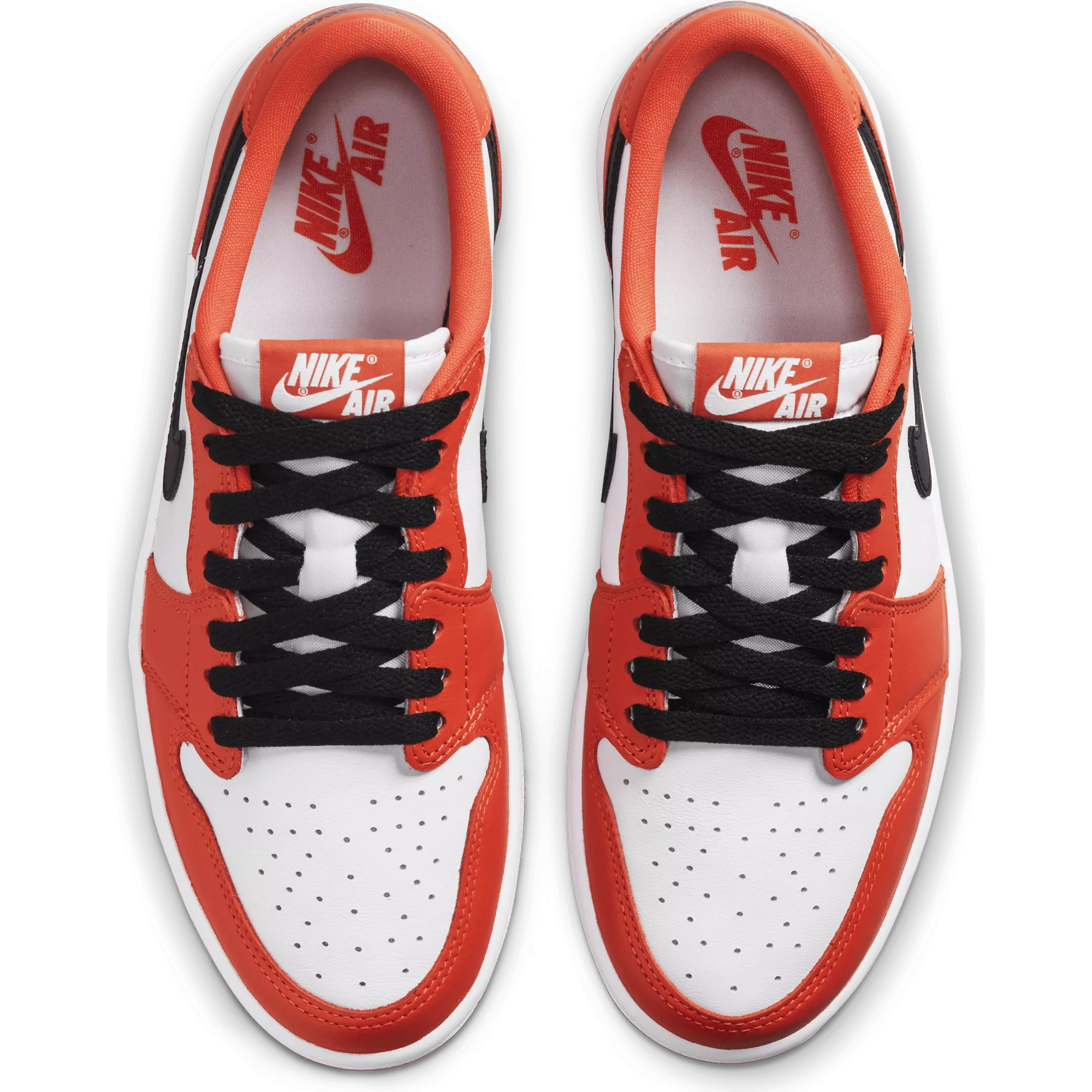 Air Jordan 1 Low OG - Women's