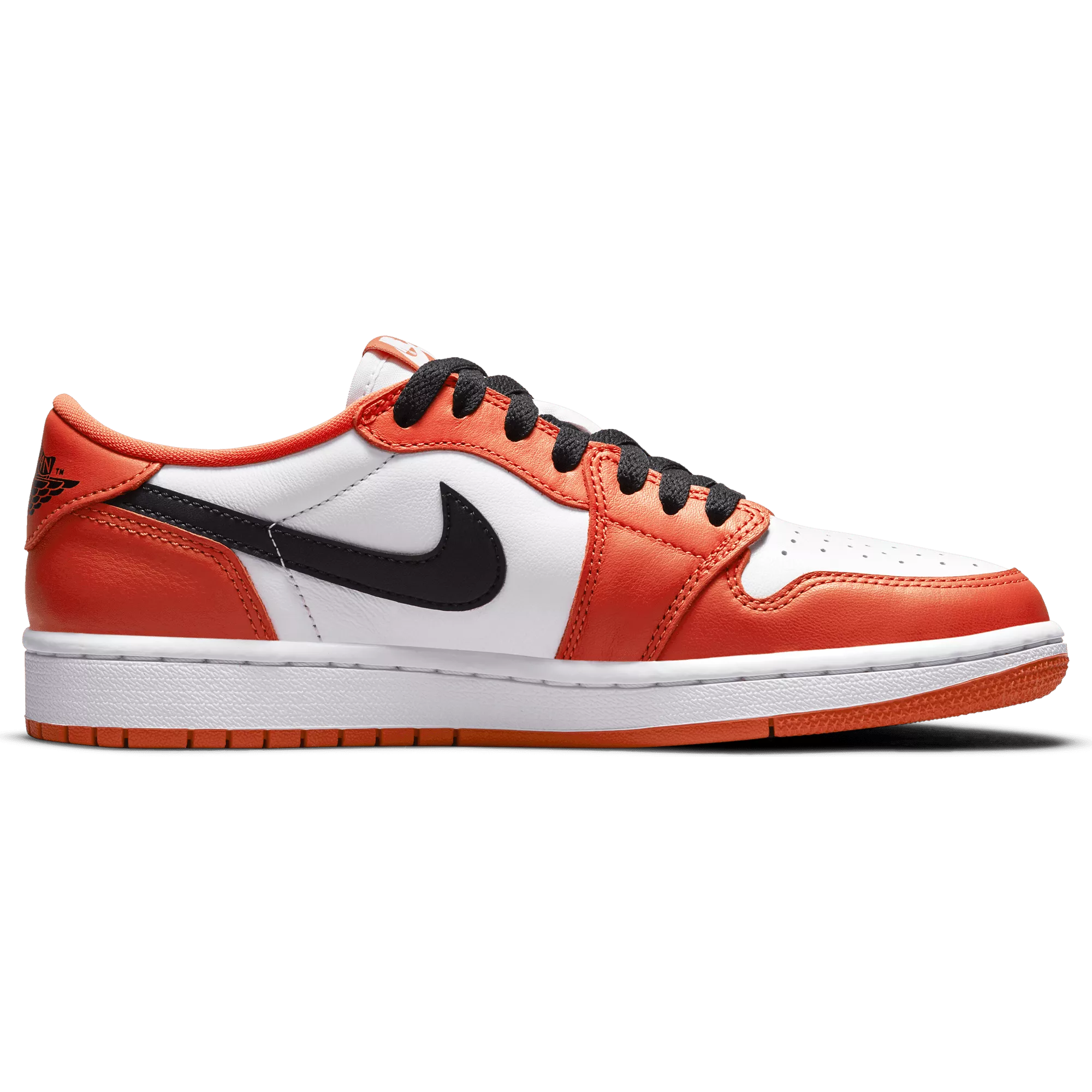 Air Jordan 1 Low OG - Women's