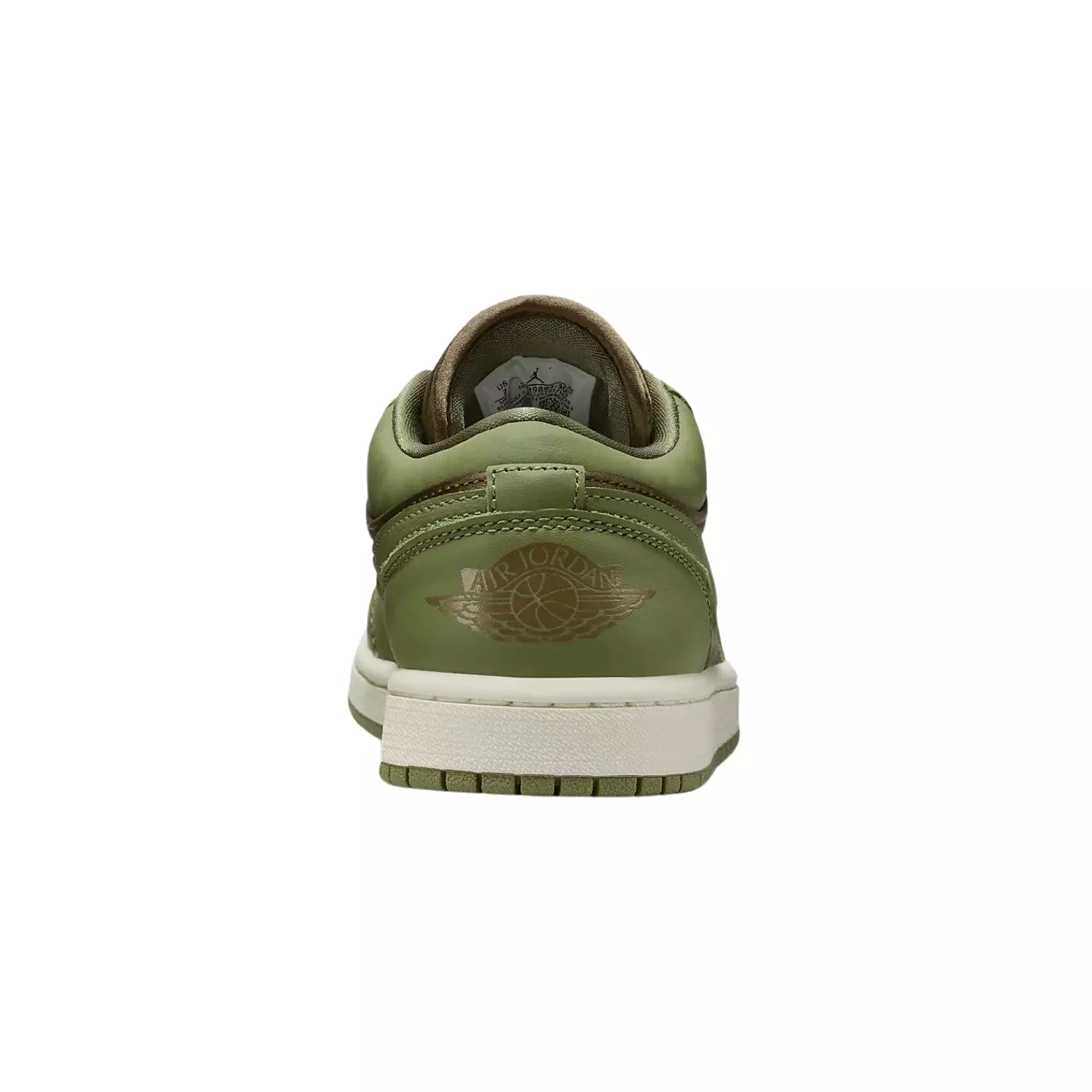 Air Jordan 1 Low Se  Womens Style : Fb9893