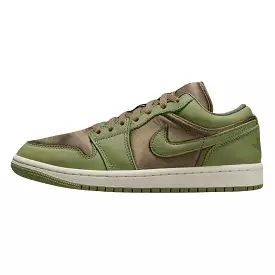 Air Jordan 1 Low Se  Womens Style : Fb9893