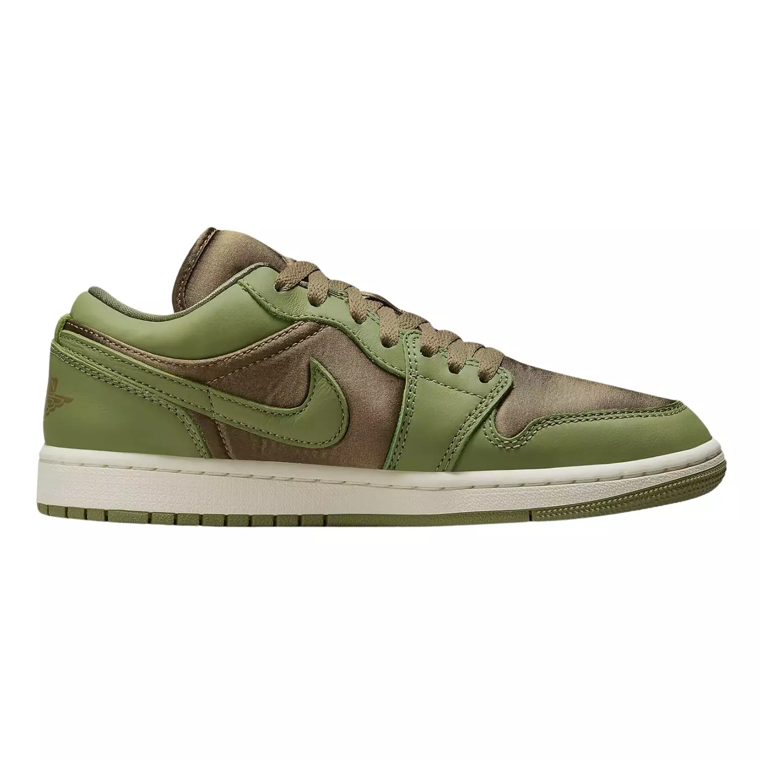 Air Jordan 1 Low Se  Womens Style : Fb9893