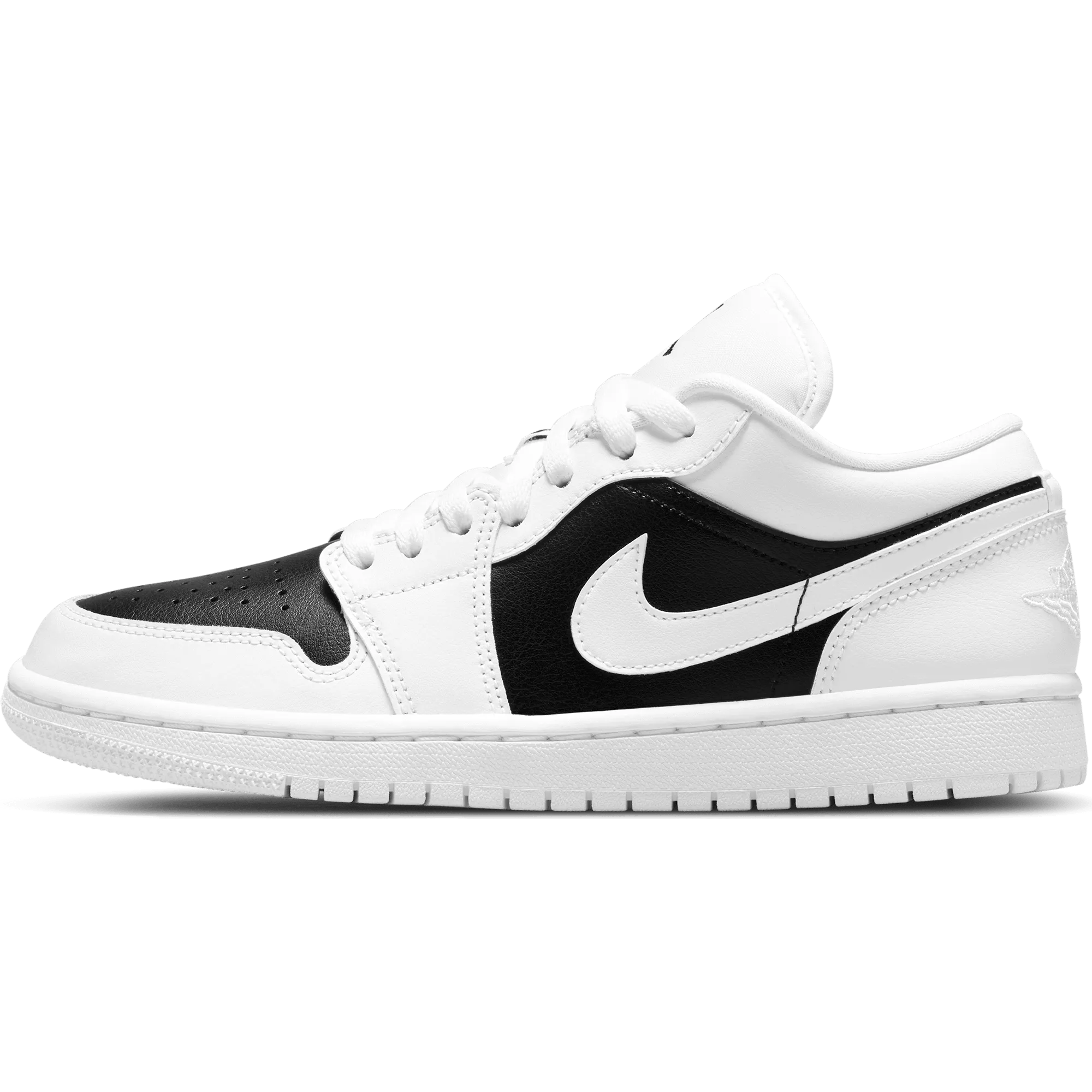 Air Jordan 1 Low - Women's