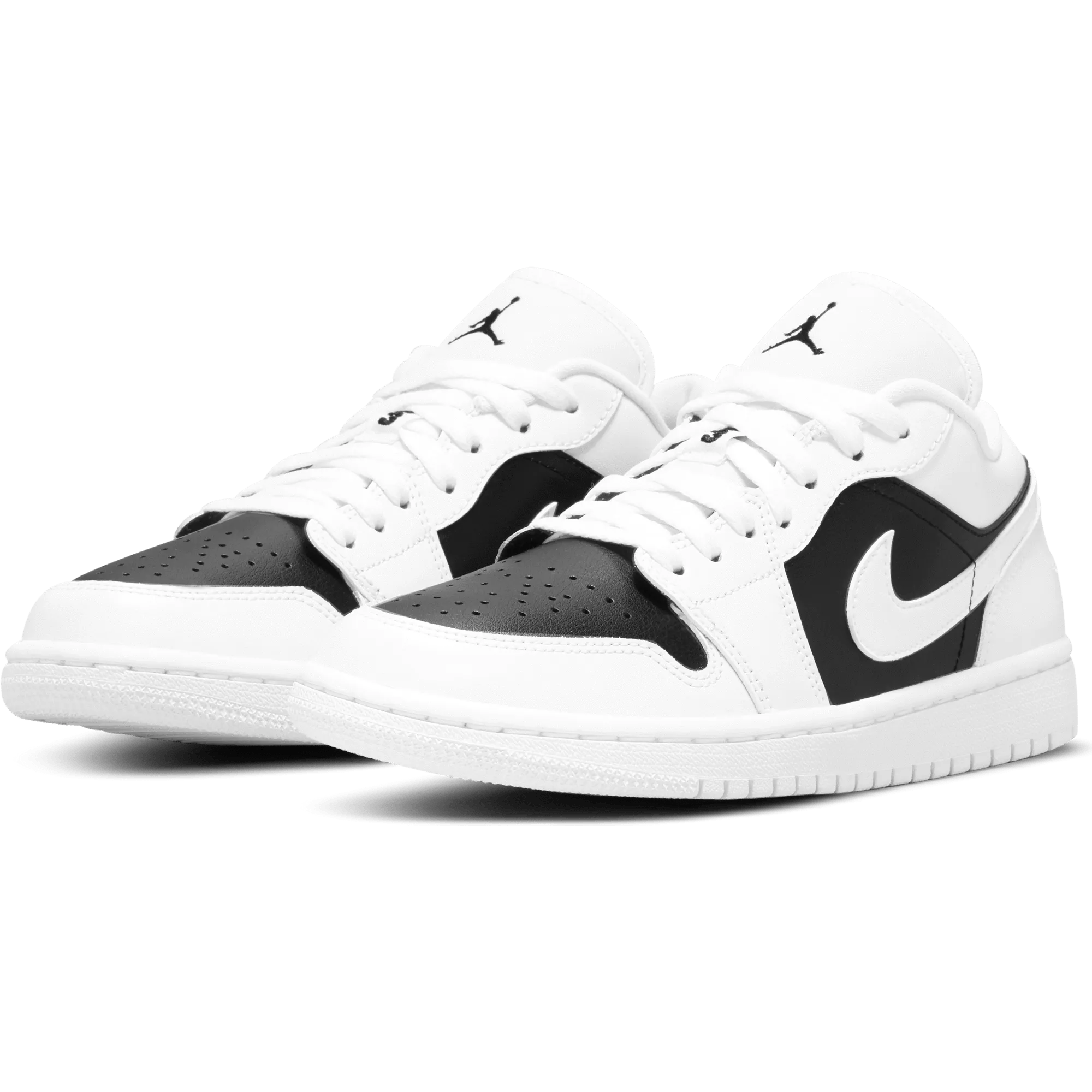 Air Jordan 1 Low - Women's