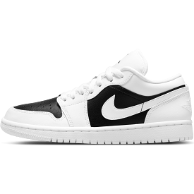 Air Jordan 1 Low - Women's