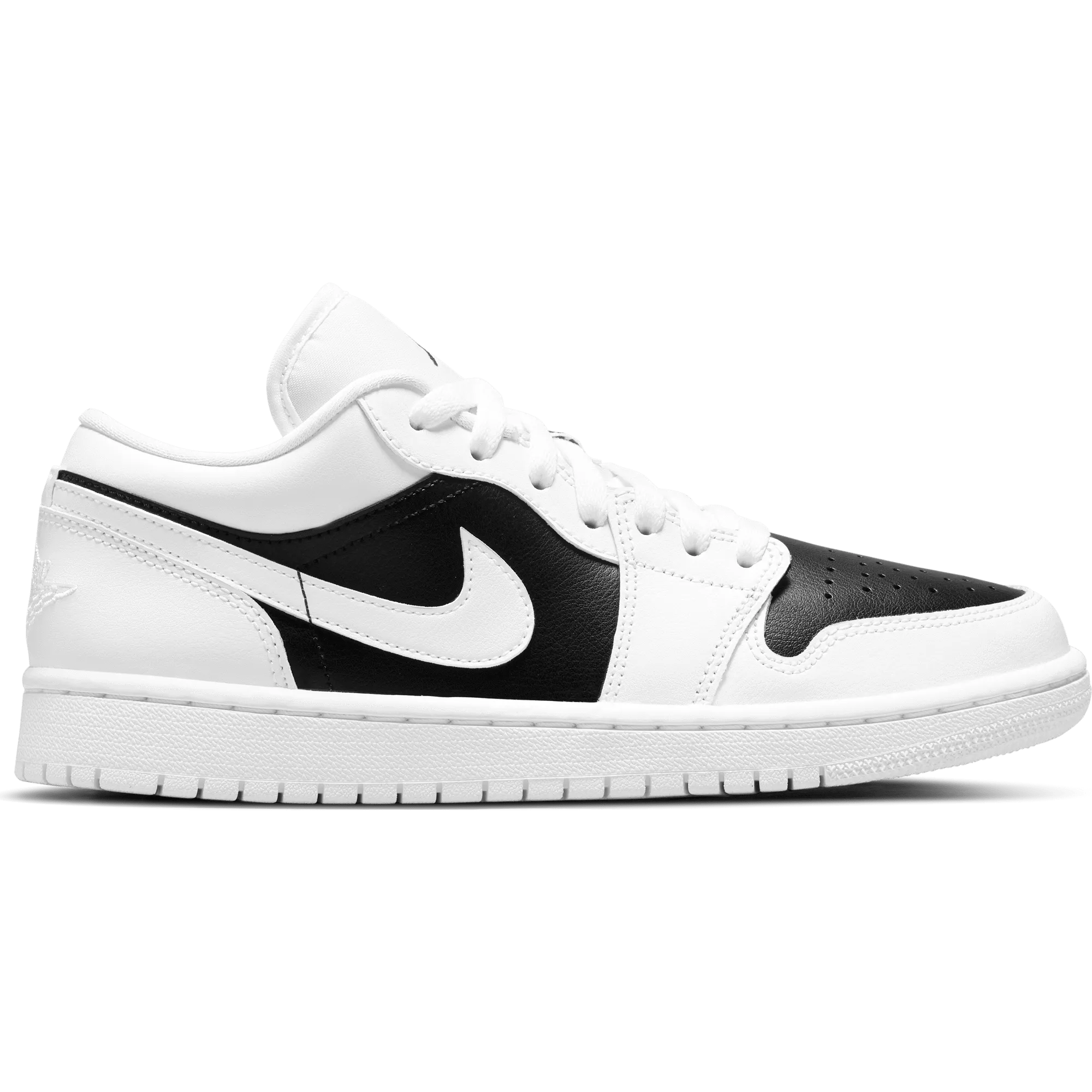 Air Jordan 1 Low - Women's