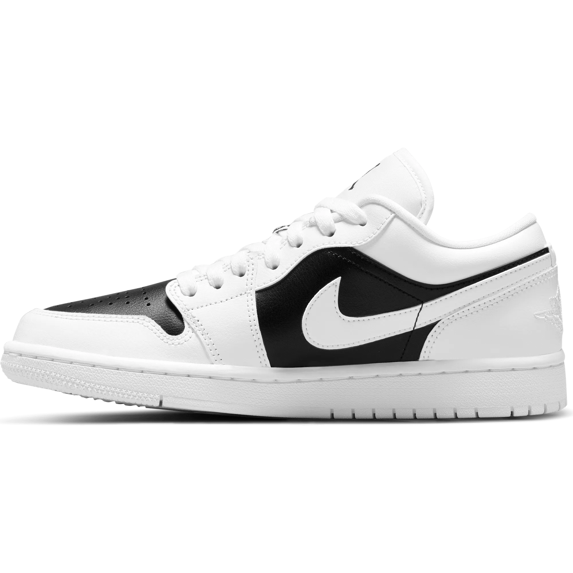 Air Jordan 1 Low - Women's