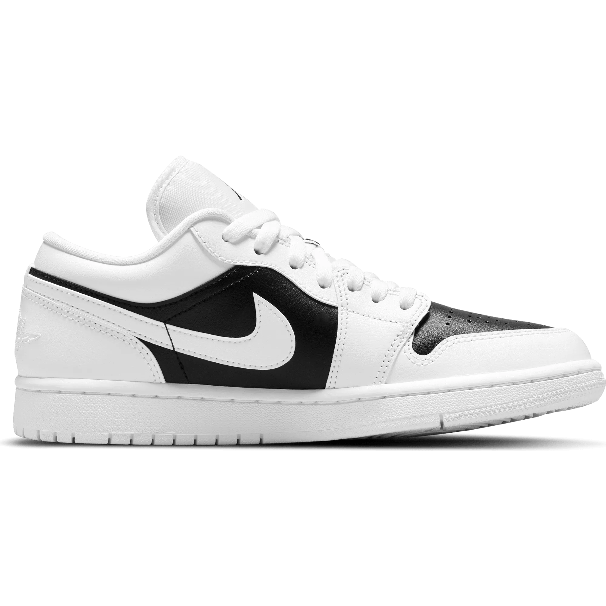 Air Jordan 1 Low - Women's