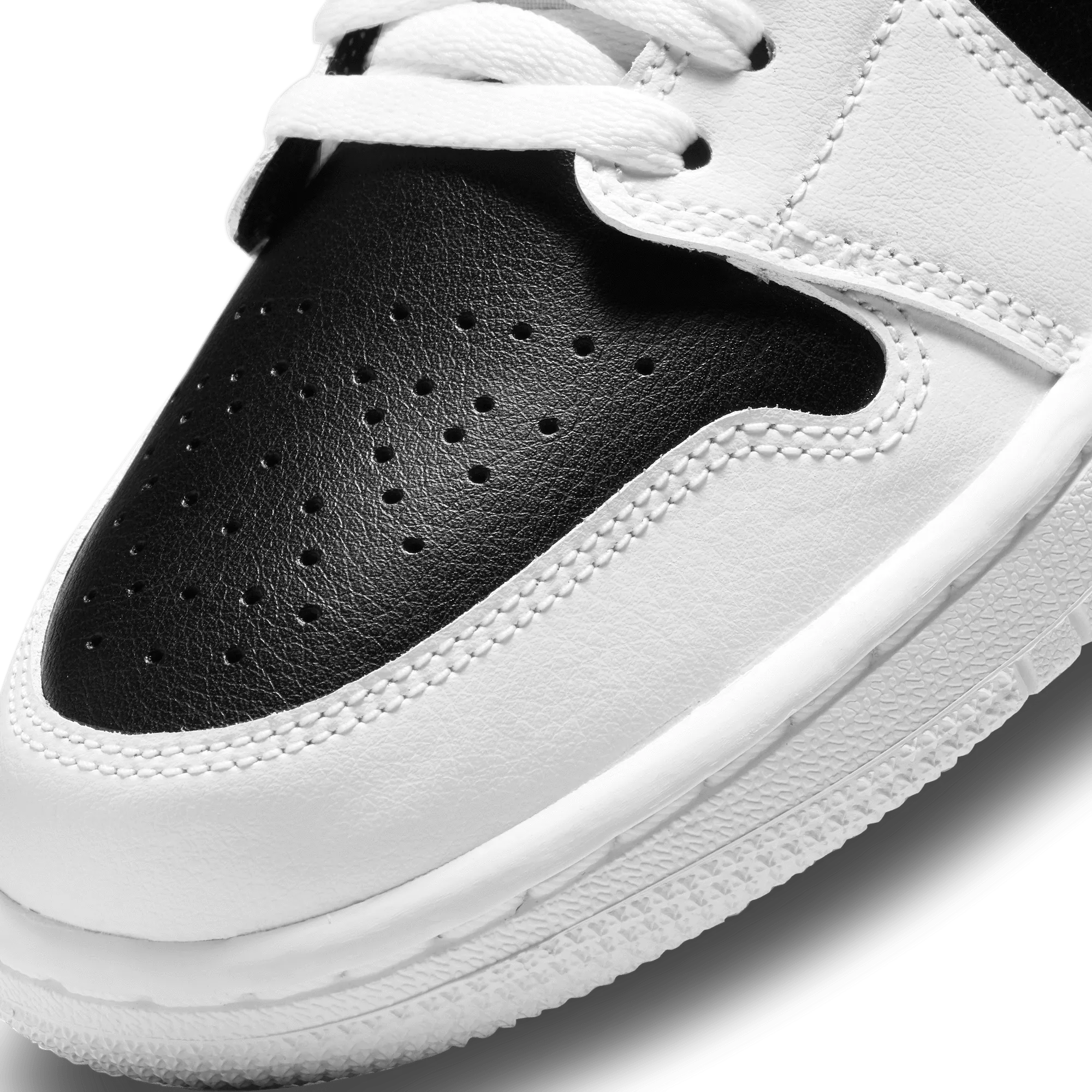 Air Jordan 1 Low - Women's