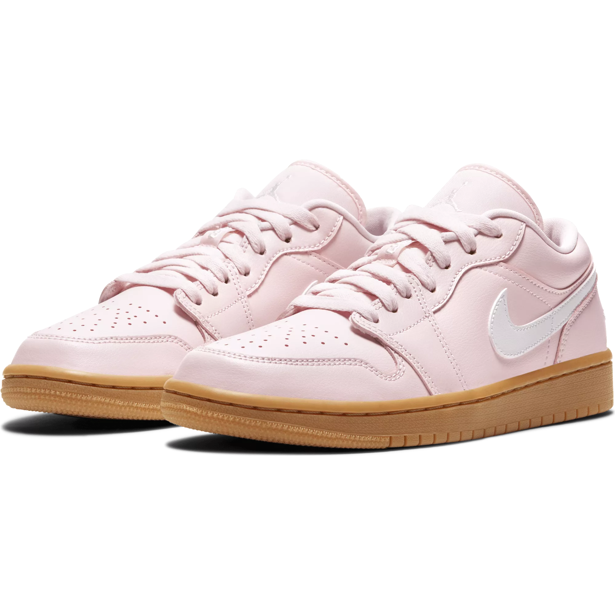 Air Jordan 1 Low - Women's