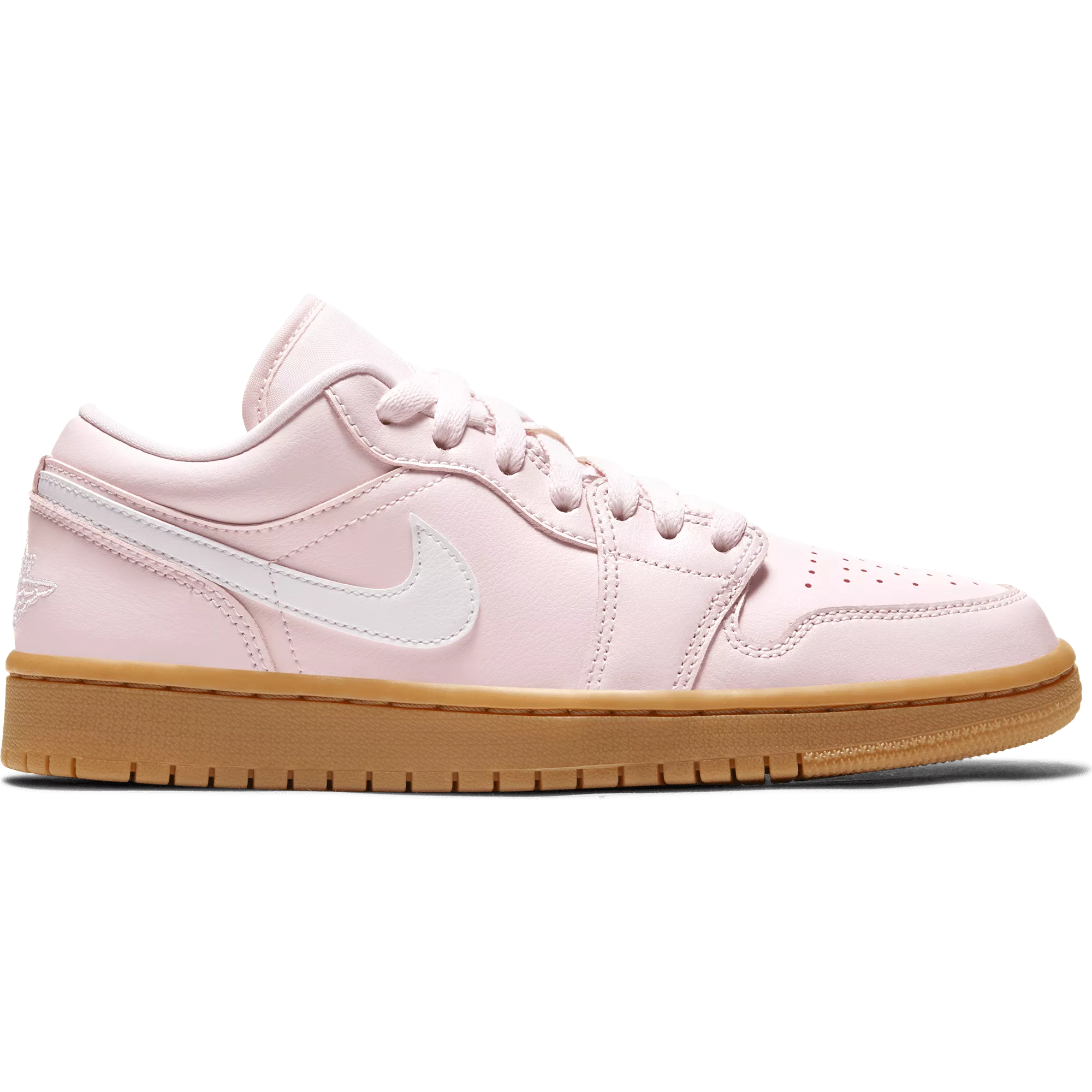 Air Jordan 1 Low - Women's