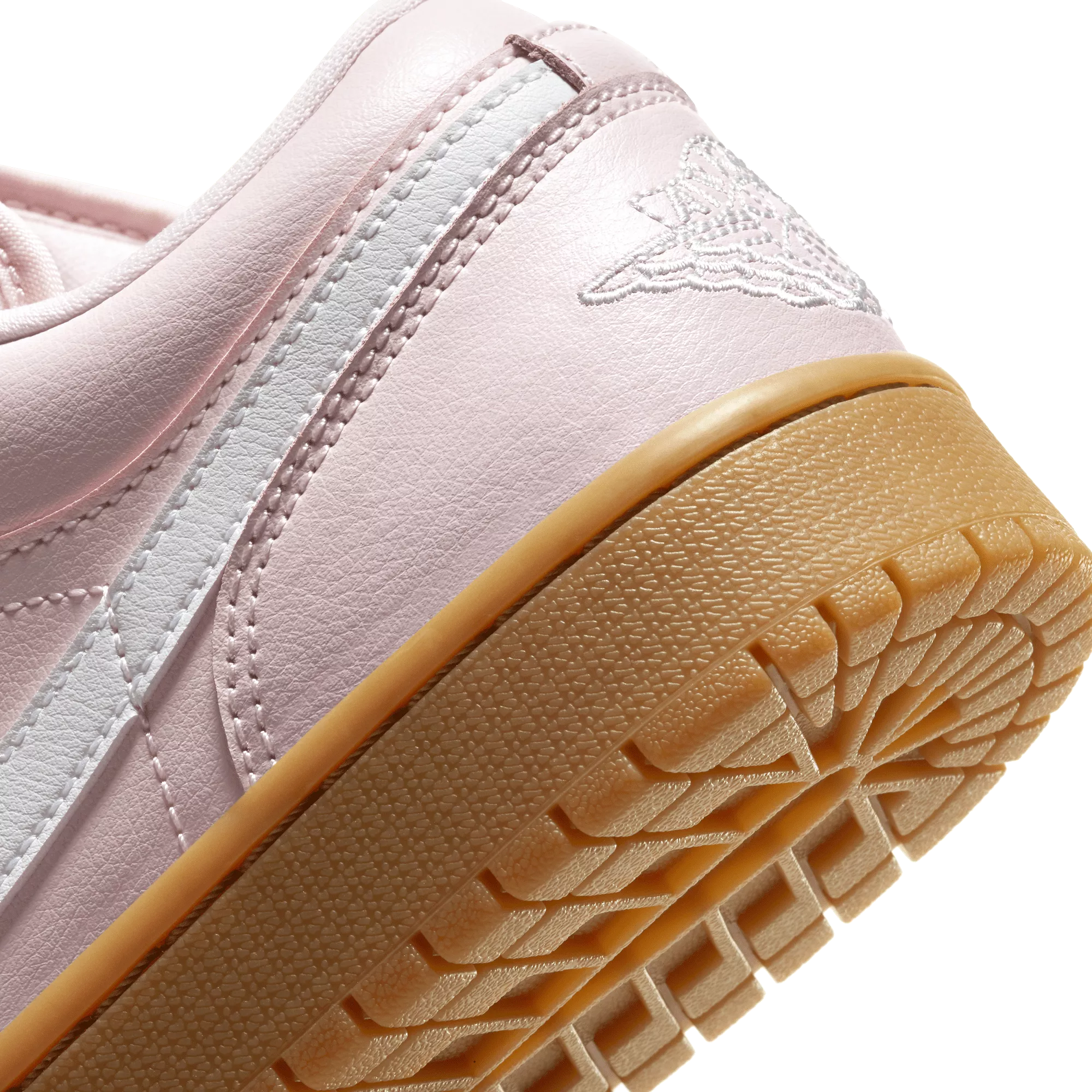 Air Jordan 1 Low - Women's