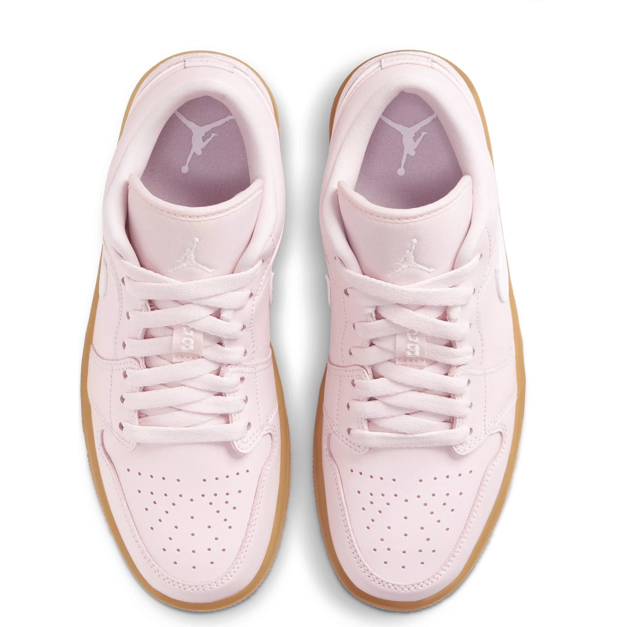 Air Jordan 1 Low - Women's