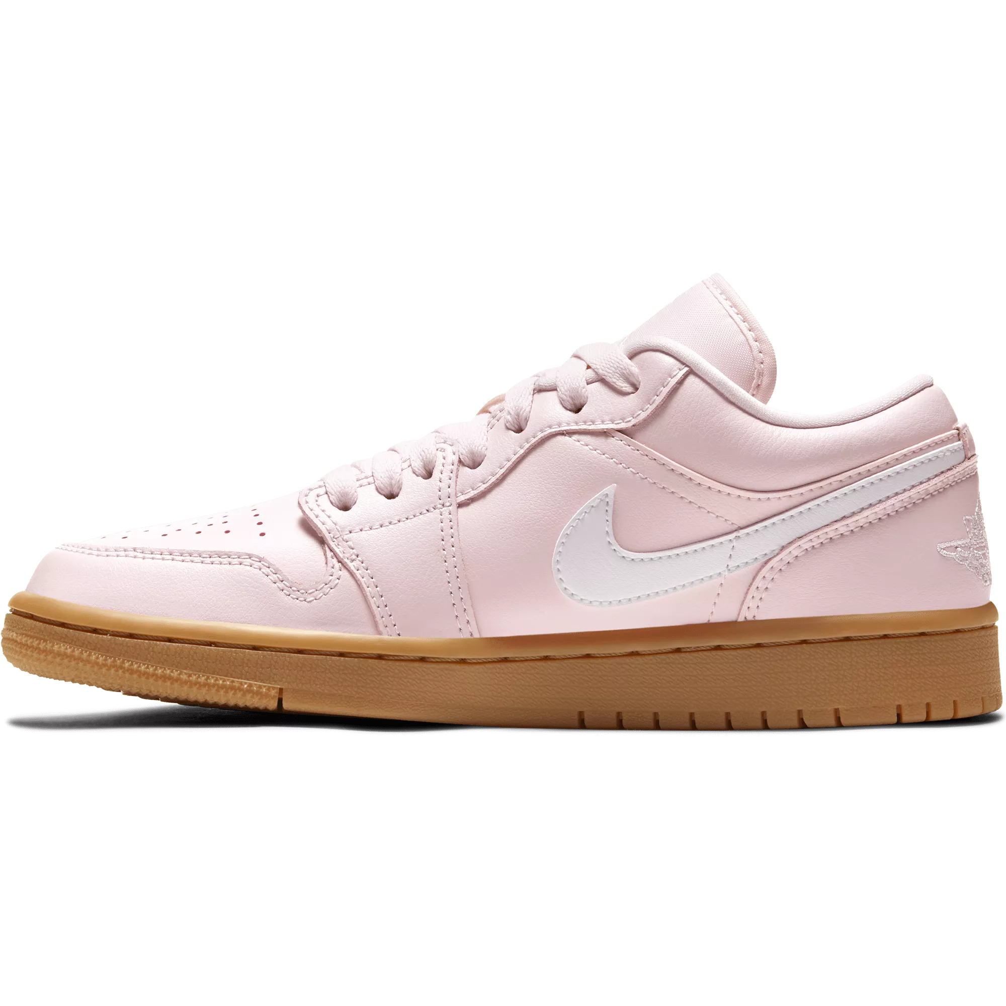 Air Jordan 1 Low - Women's