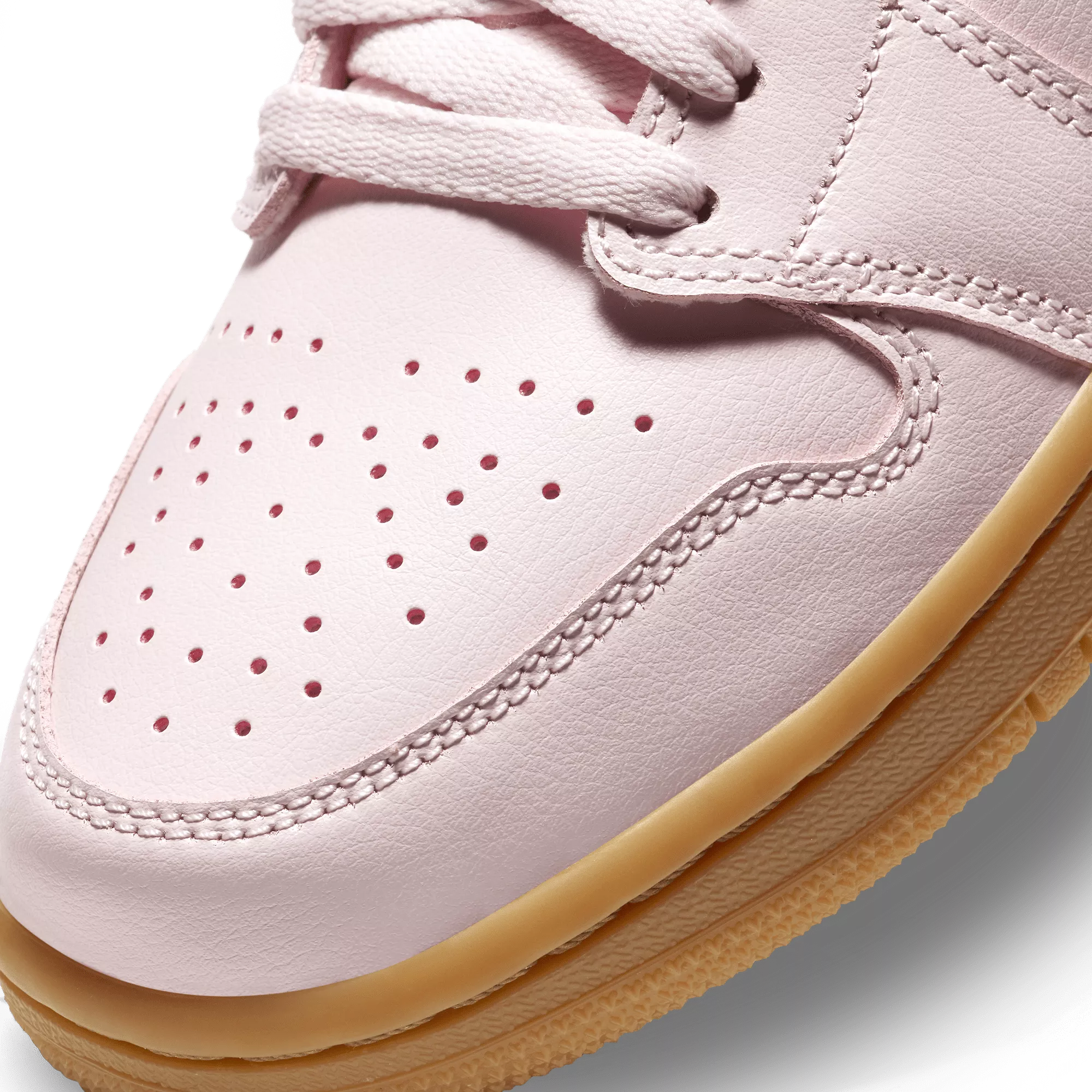 Air Jordan 1 Low - Women's