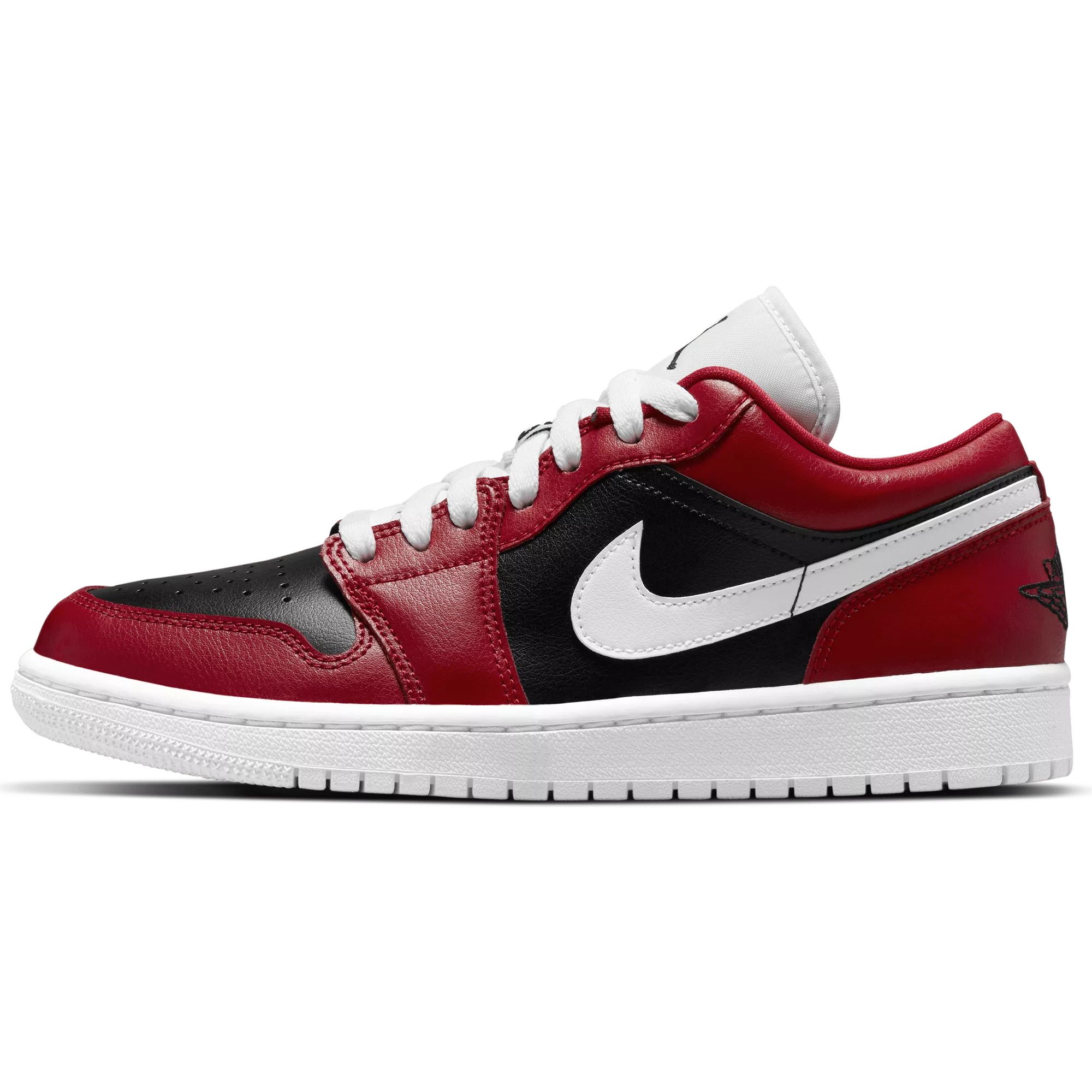 Air Jordan 1 Low - Women's