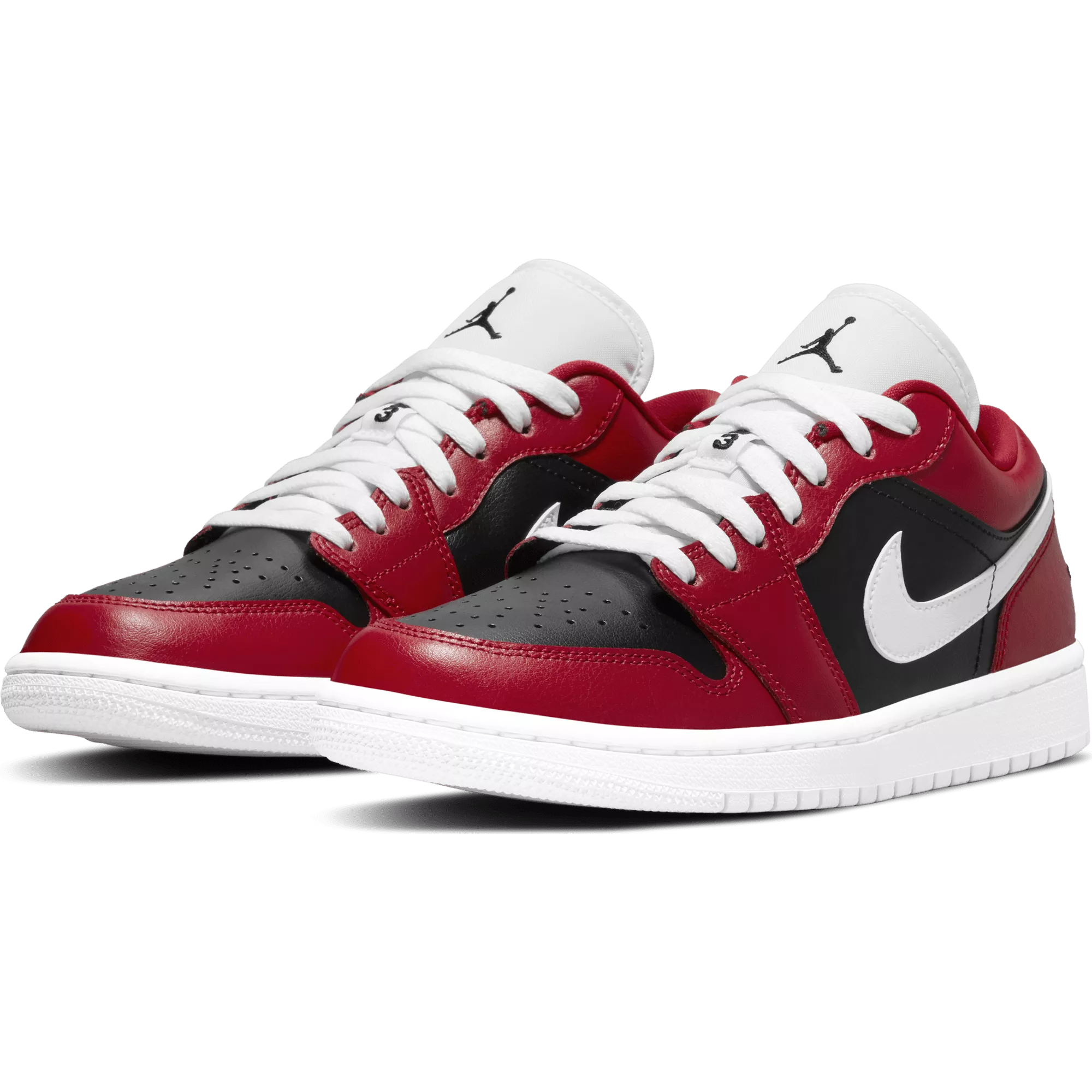 Air Jordan 1 Low - Women's