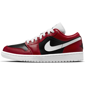 Air Jordan 1 Low - Women's