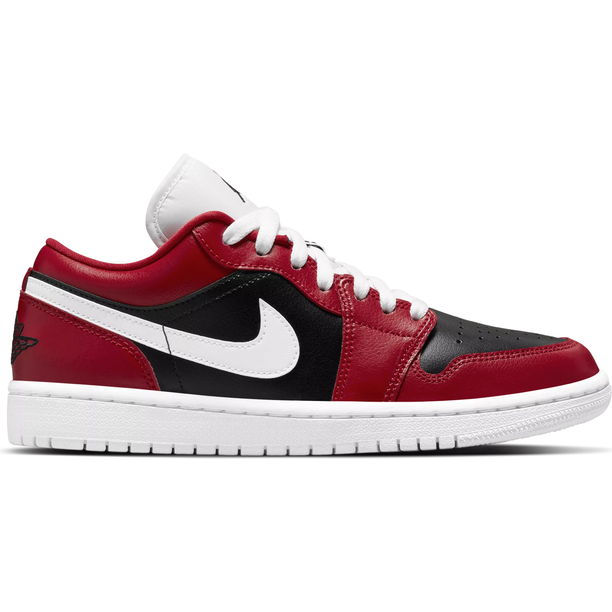 Air Jordan 1 Low - Women's