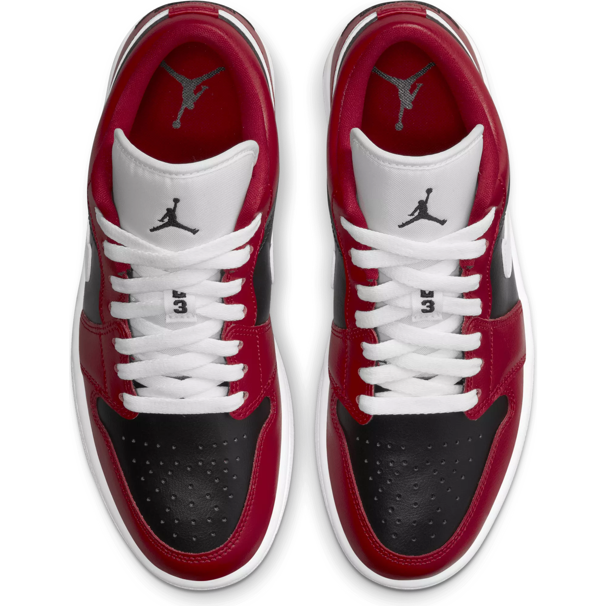 Air Jordan 1 Low - Women's