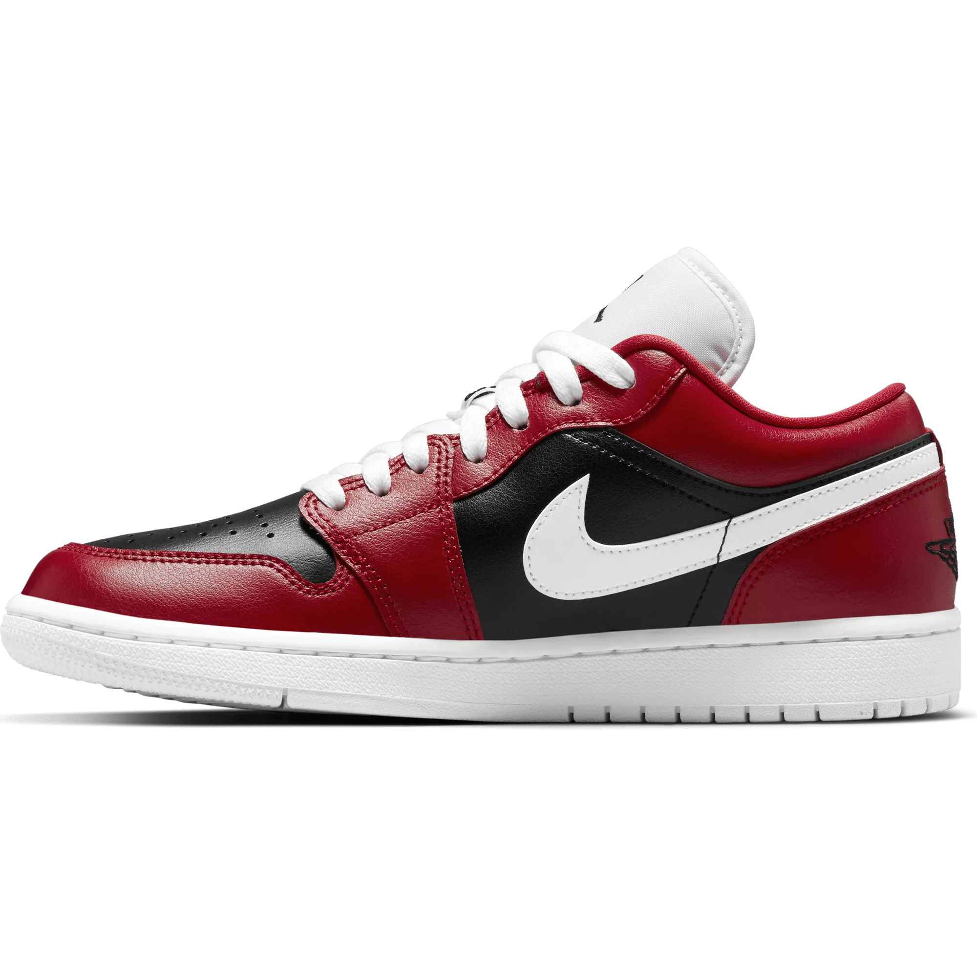 Air Jordan 1 Low - Women's