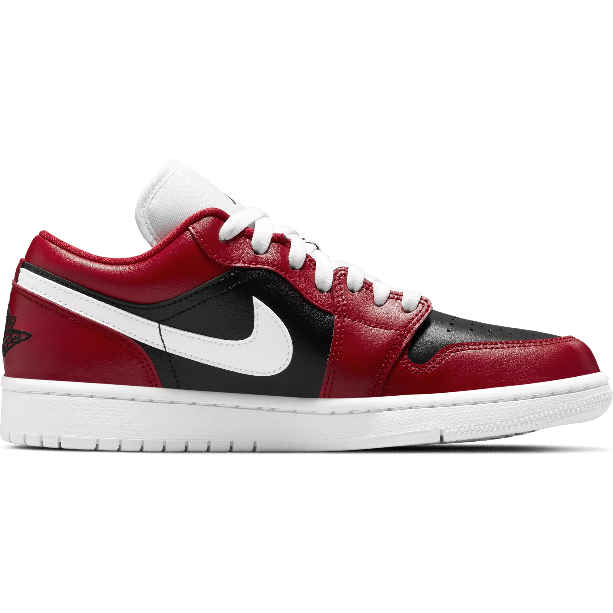 Air Jordan 1 Low - Women's