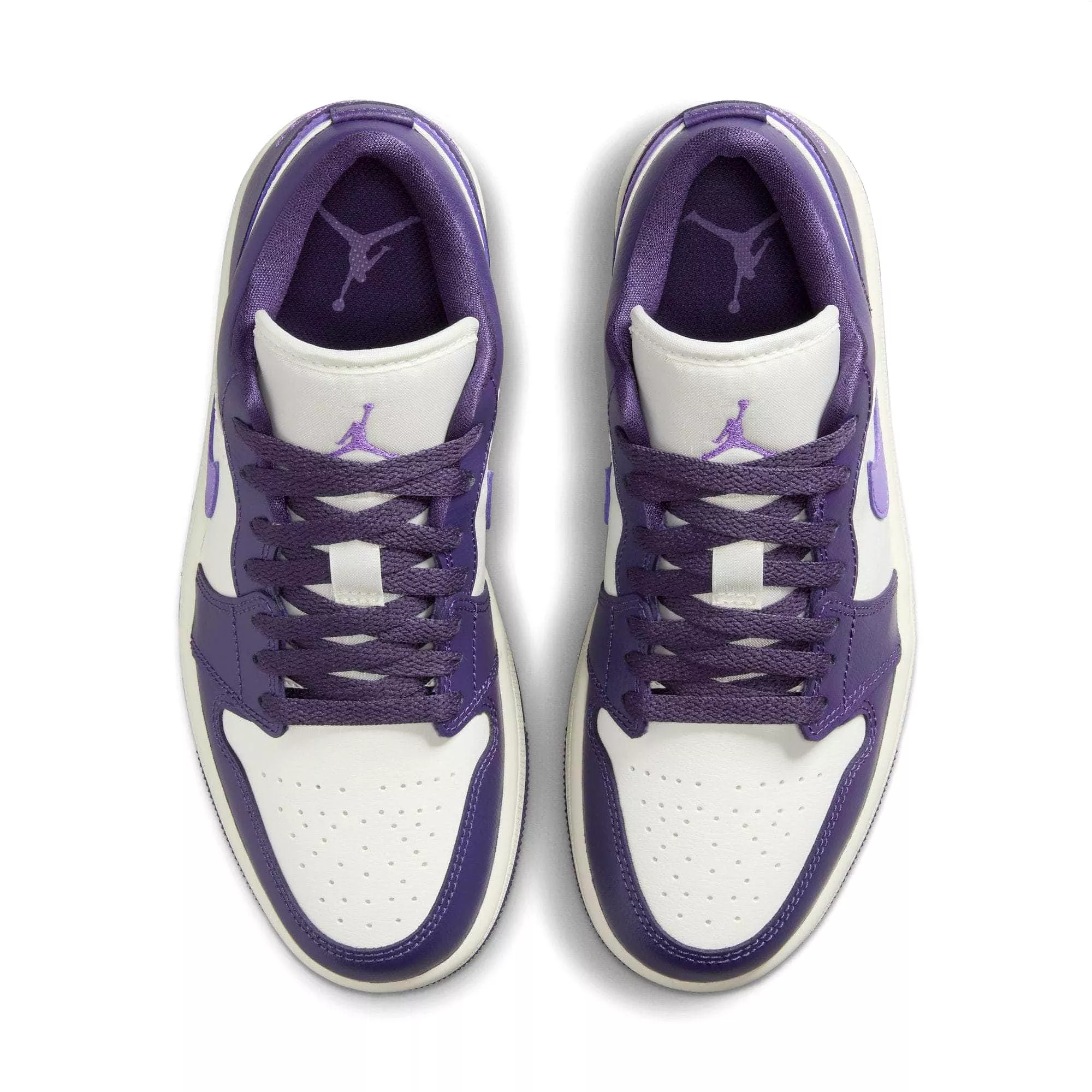 Air Jordan 1 Low - Women's