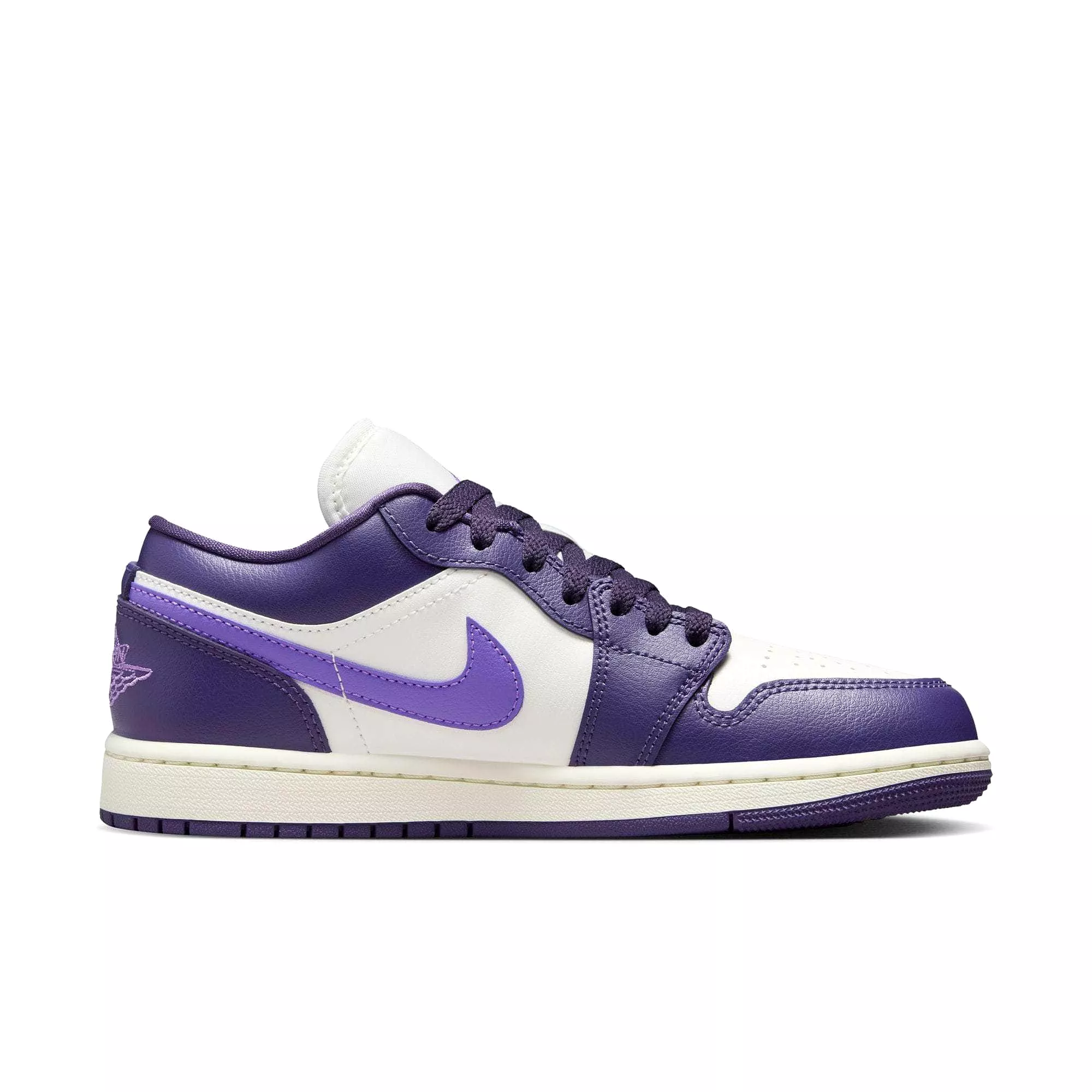 Air Jordan 1 Low - Women's