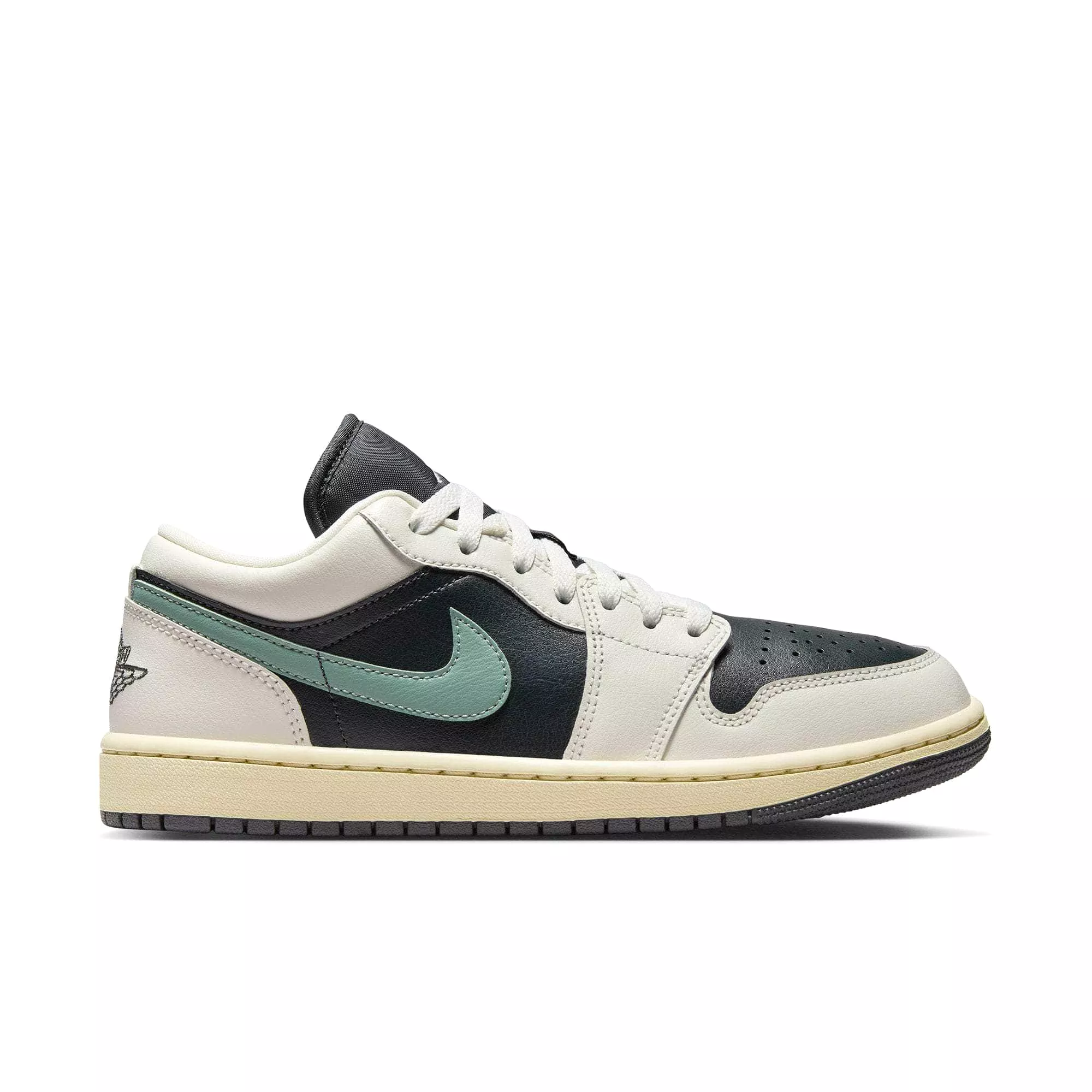 Air Jordan 1 Low - Women's