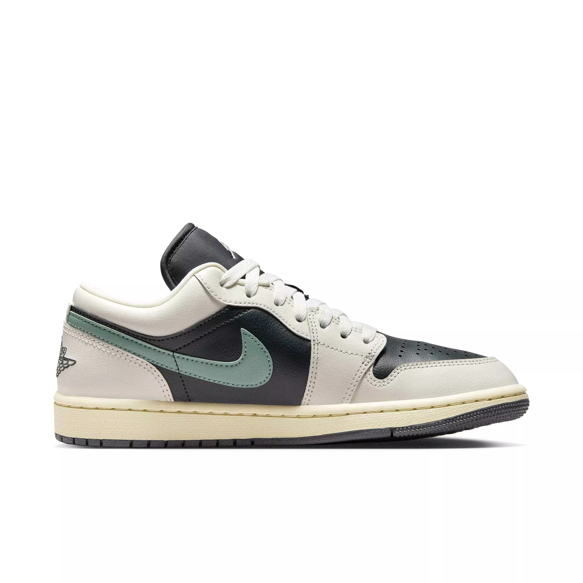 Air Jordan 1 Low - Women's