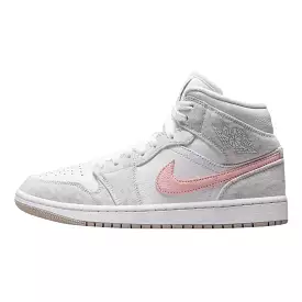 Air Jordan 1 Mid Se  Womens Style : Dn4045