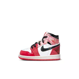 Air Jordan 1 Next Chapter - Toddler's TD