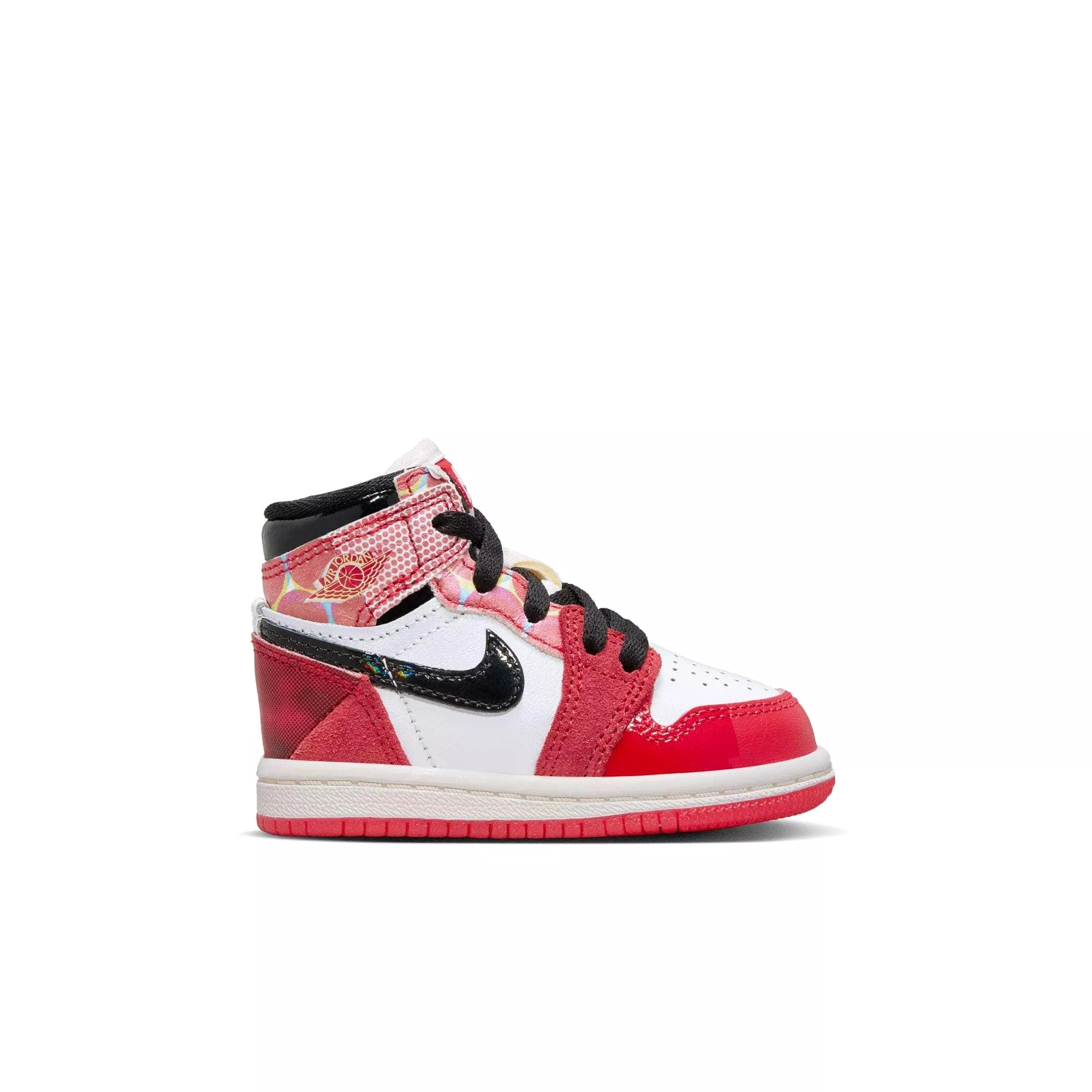 Air Jordan 1 