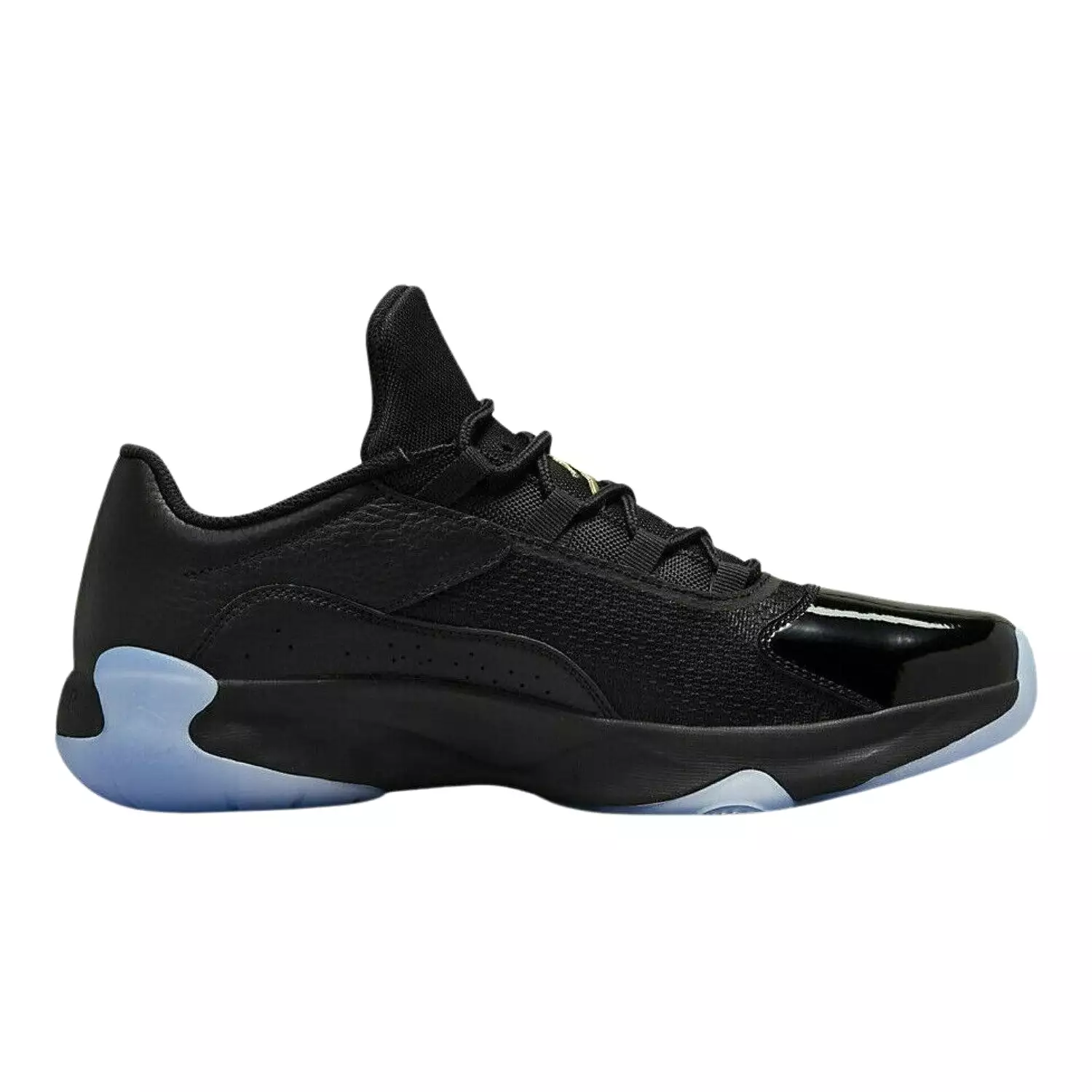 Air Jordan 11 Cmft Low  Mens Style : Do0613