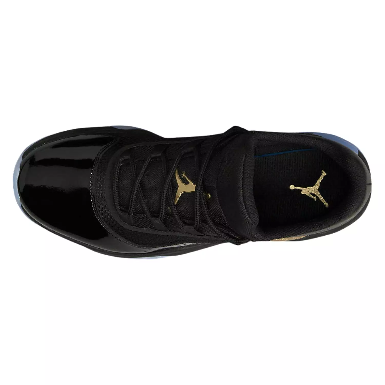 Air Jordan 11 Cmft Low  Mens Style : Do0613