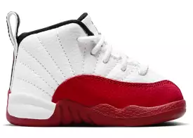 Air Jordan 12 Retro Cherry (2023) (TD)