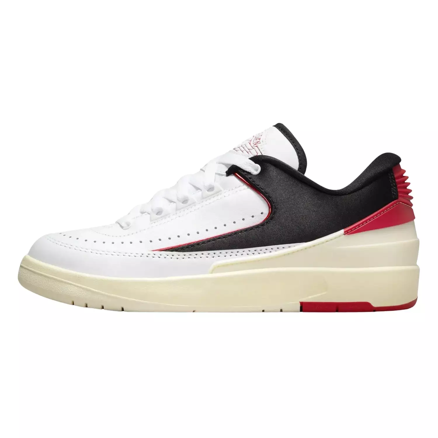 Air Jordan 2 Retro Low  Womens Style : Fd4849