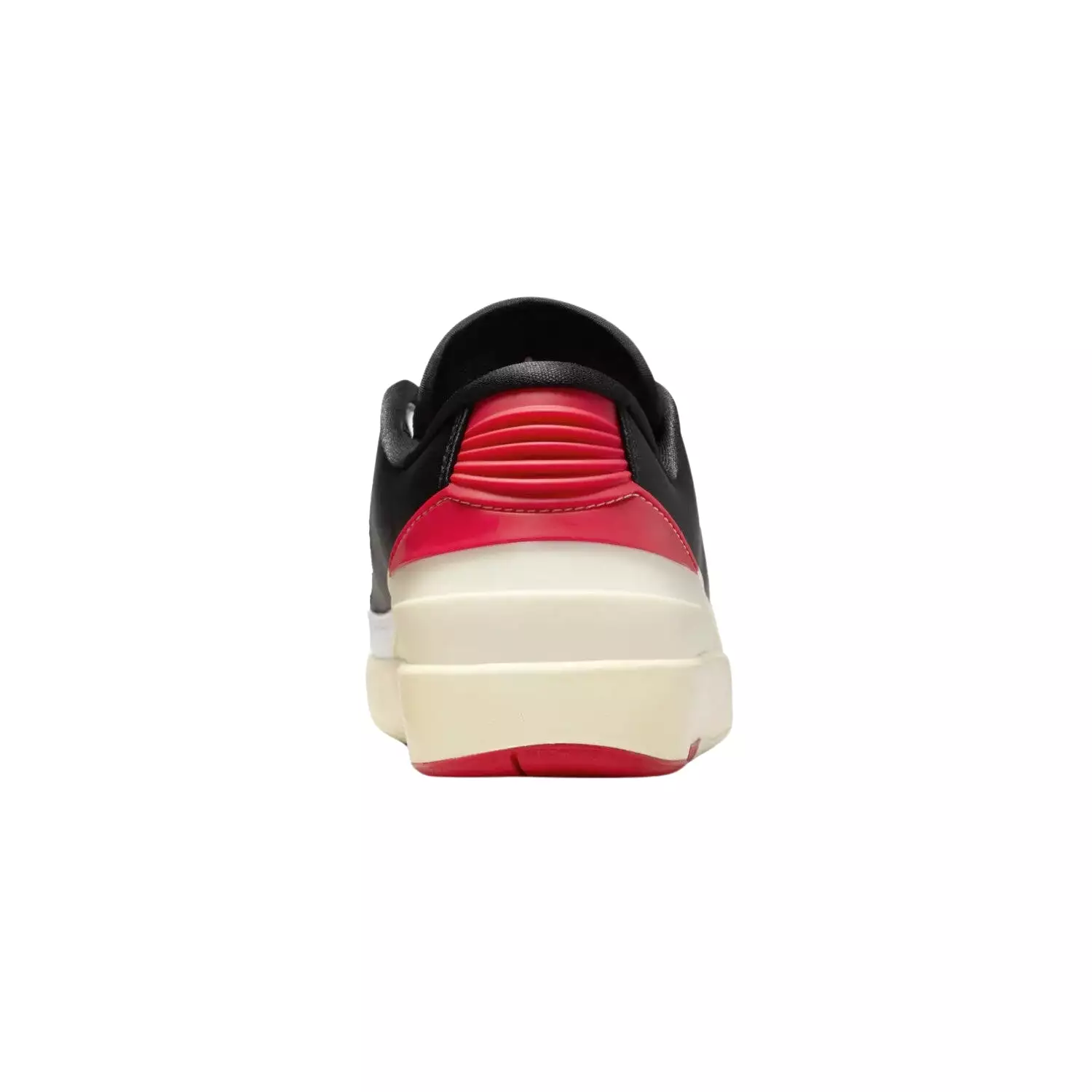 Air Jordan 2 Retro Low  Womens Style : Fd4849