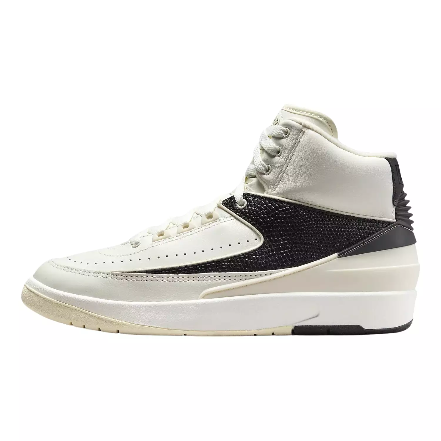 Air Jordan 2 Retro  Womens Style : Dx4400