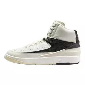 Air Jordan 2 Retro  Womens Style : Dx4400