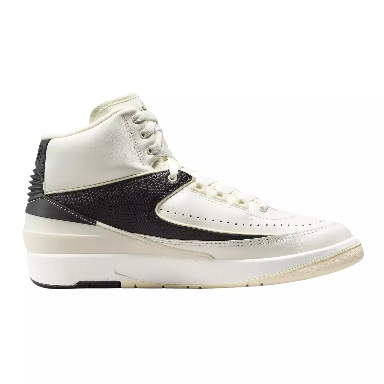 Air Jordan 2 Retro  Womens Style : Dx4400