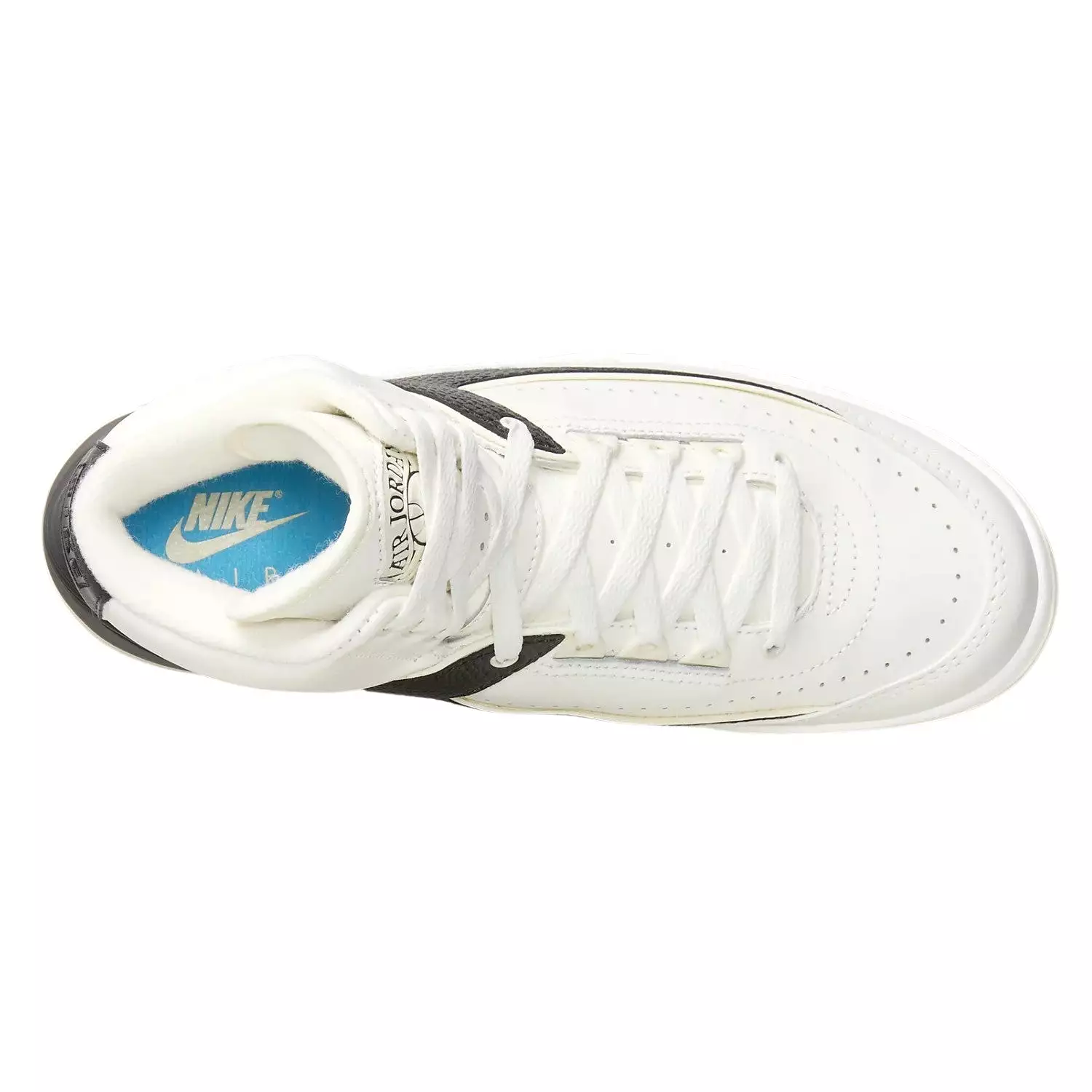 Air Jordan 2 Retro  Womens Style : Dx4400