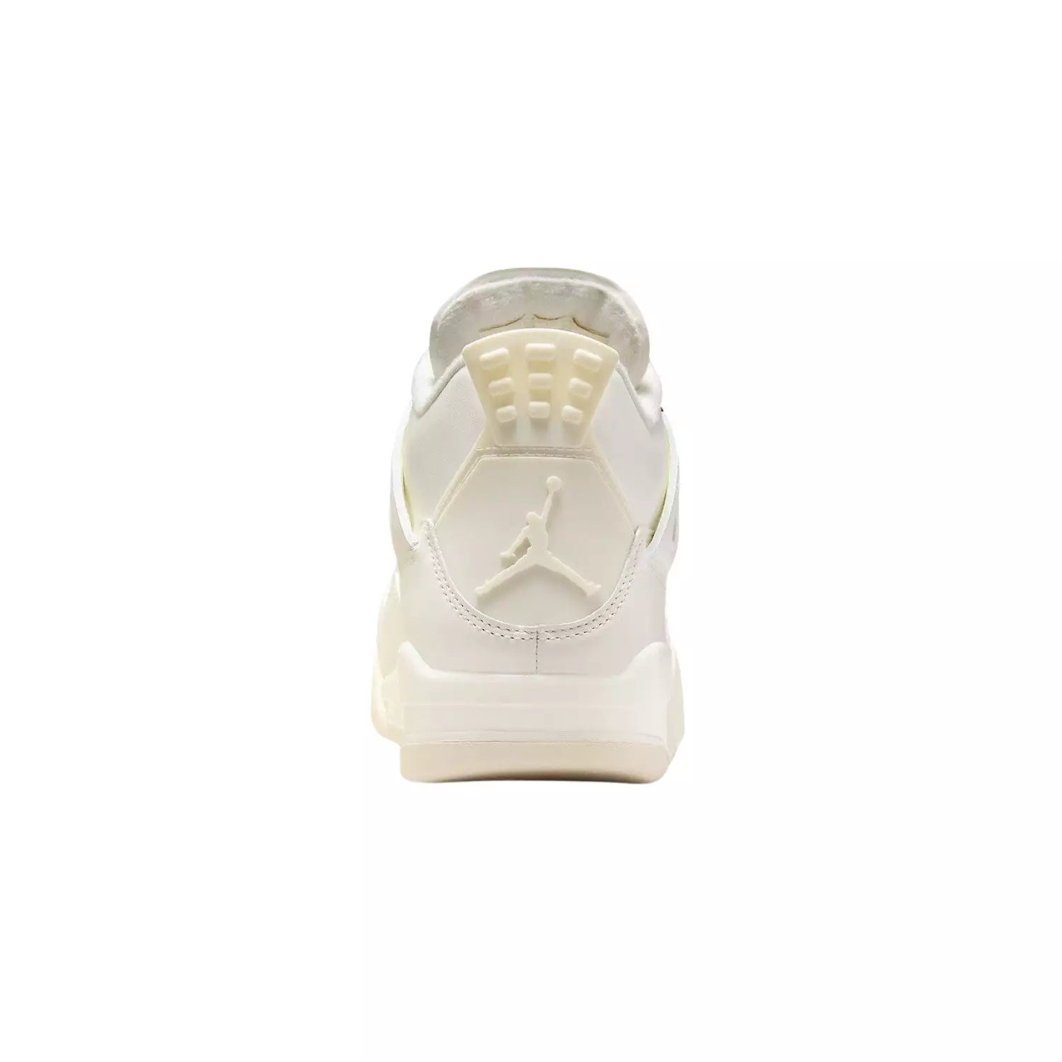 Air Jordan 4 Retro  Womens Style : Aq9129